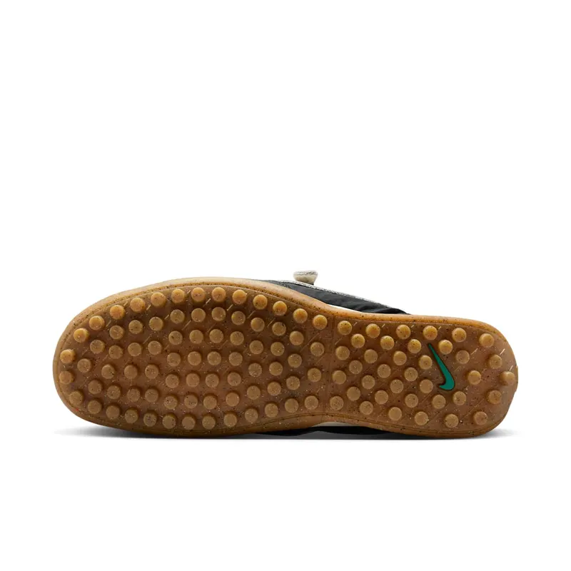 Nike Moon Shoe SP “Jacquemus – Off Noir” (HV8547-001)