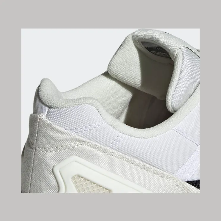adidas-zx GV7618