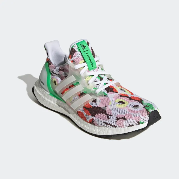 adidas-ultraboost GW8567