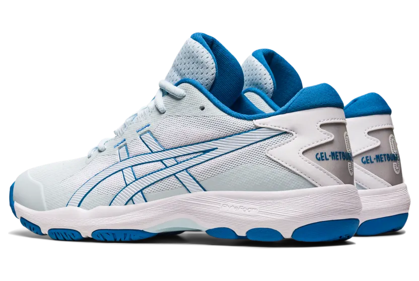 asics-gel-netburner 1072A062.402