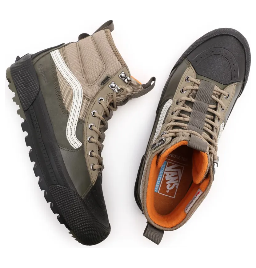 vans-sk8-hi VN0A5I116MB