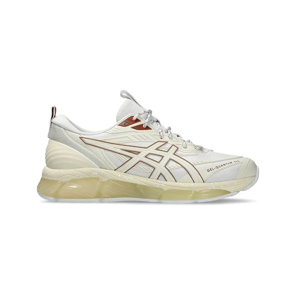 ASICS Gel-Quantum 360 VIII Utility White Cream (1203A471-100)