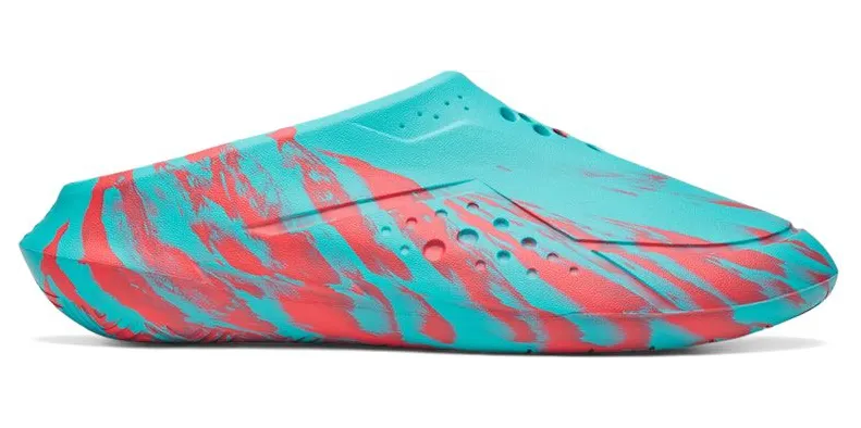 under-armour-sneaker 3028394-401