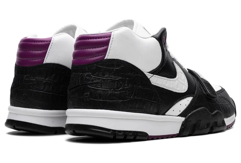 air-jordan-trainer-1 DZ4867-010