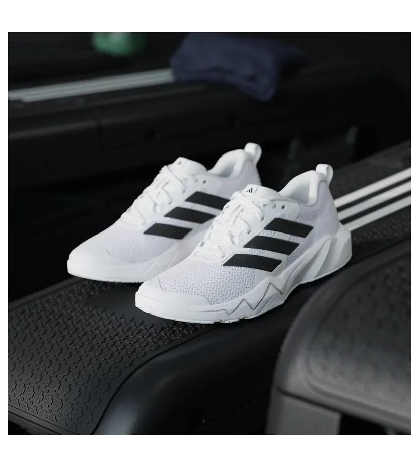 adidas-rapidmove JQ3934
