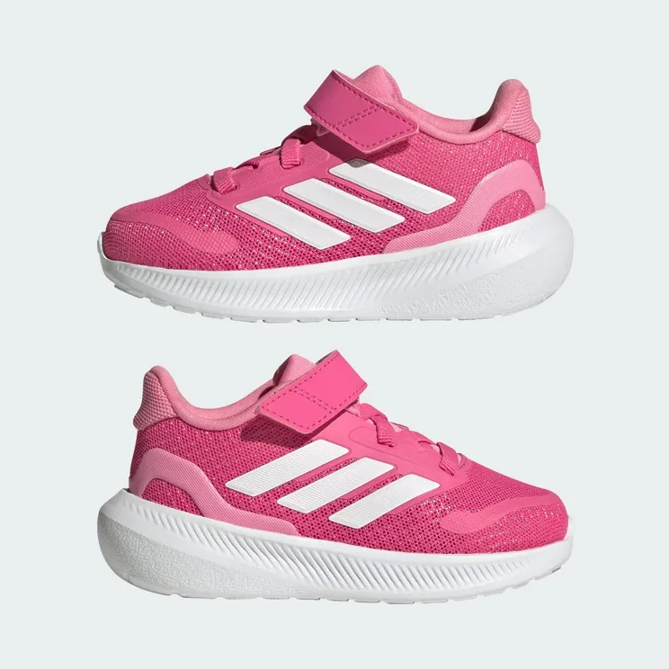 adidas-runfalcon JP5156