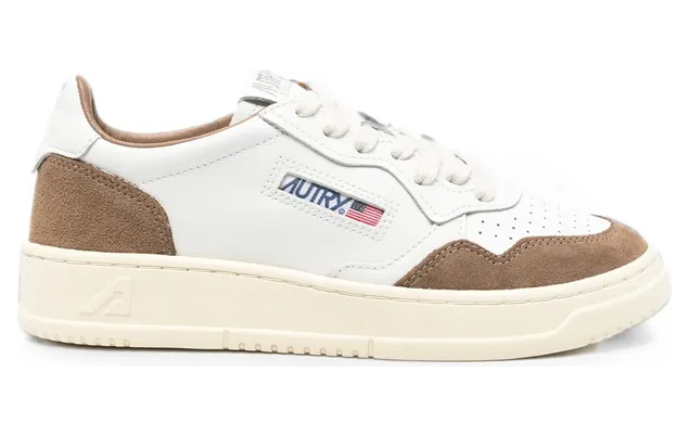 Overige merken sneaker AULW  FT17