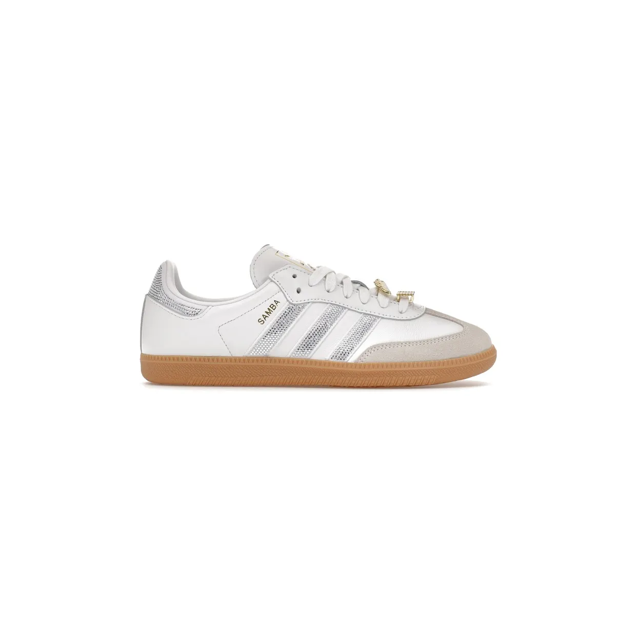 adidas-samba KJ2023