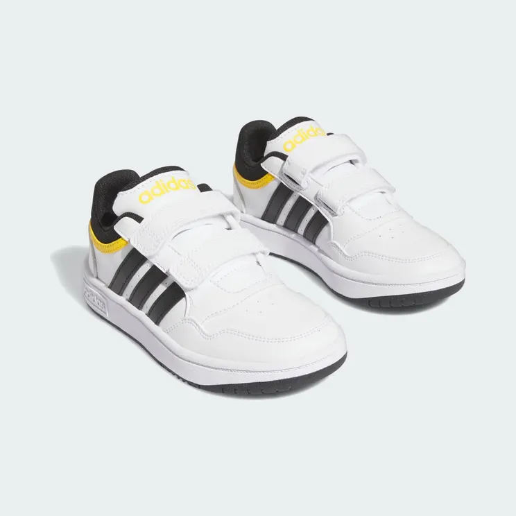 adidas-hoops IF5316