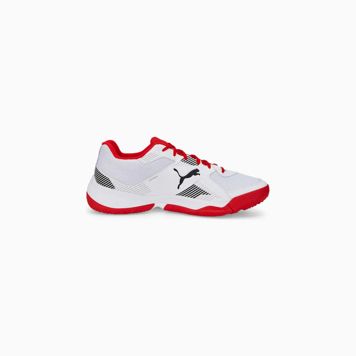 puma-indoorschoenen 106882-04