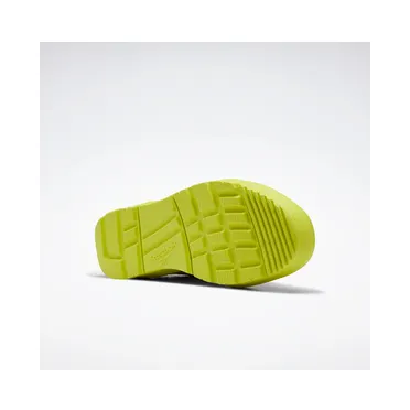 reebok-classic-leather GW5438