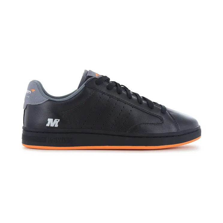 k-swiss-sneaker 04415-038-M