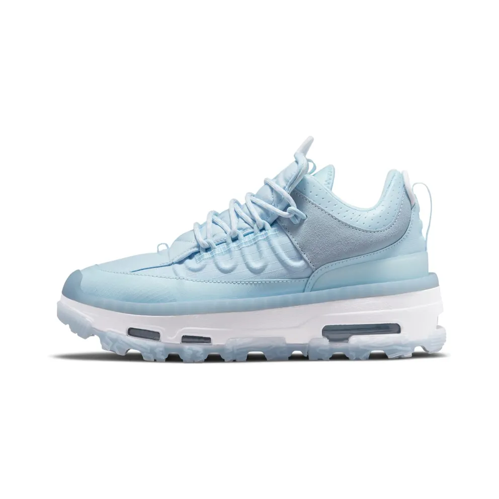 Jordan Air Mae Celestine Blue (W) (CT4539-400)