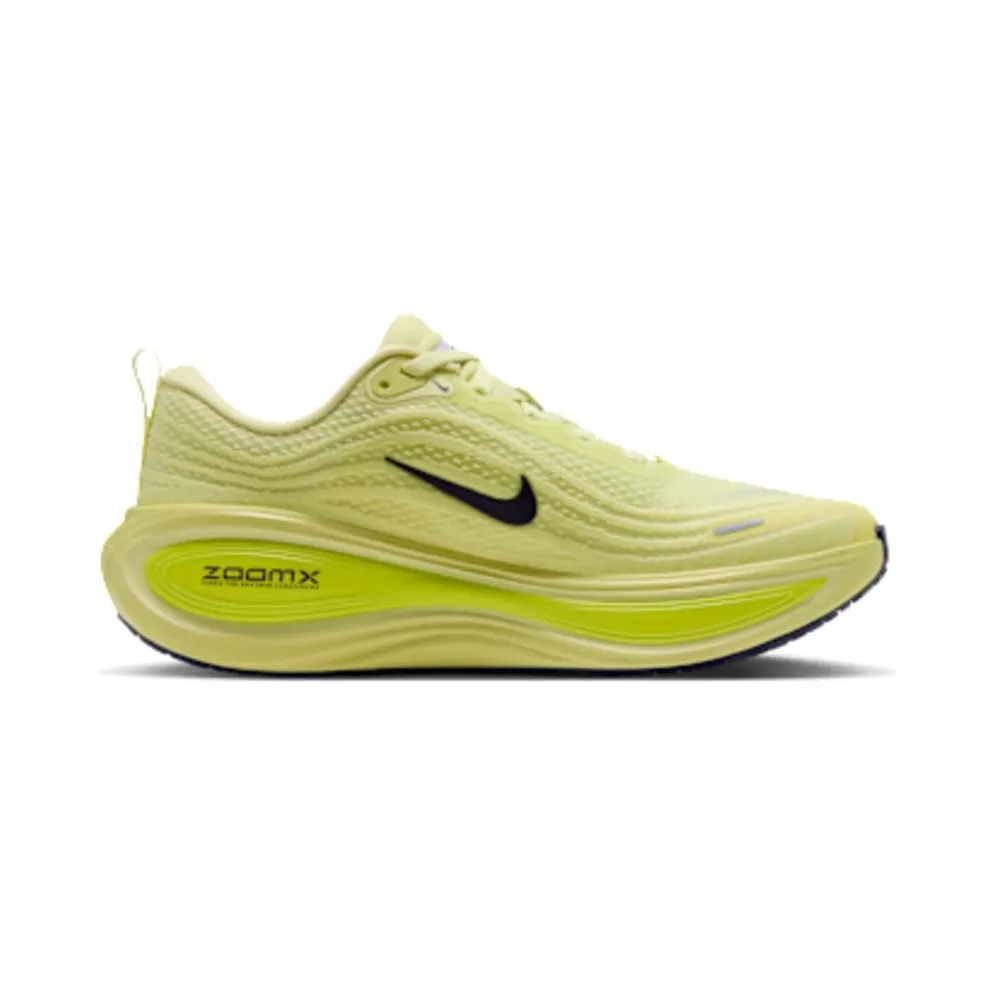 Nike Vomero Plus W “Fennel” (HV8154310)