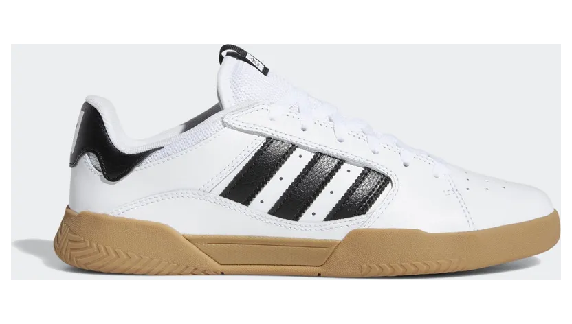 adidas-sneaker EE6216