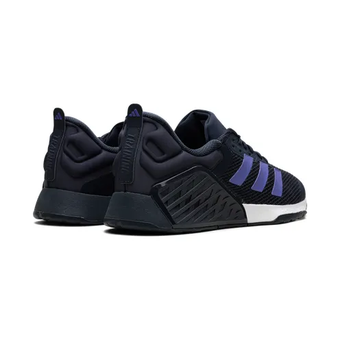 adidas-dropset IH8362