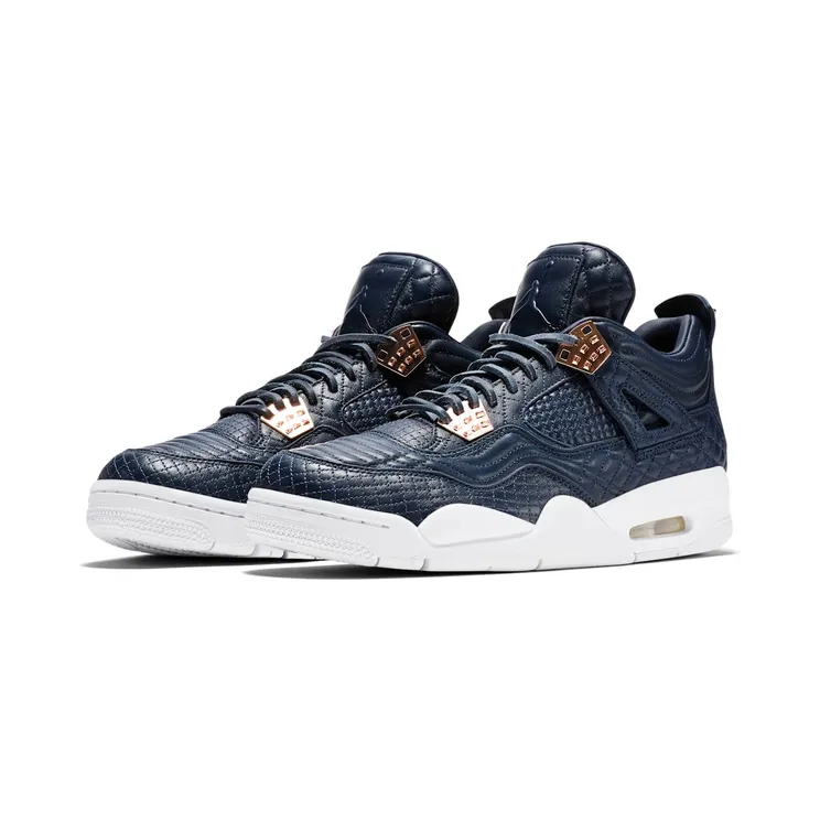 air-jordan-4 819139-402