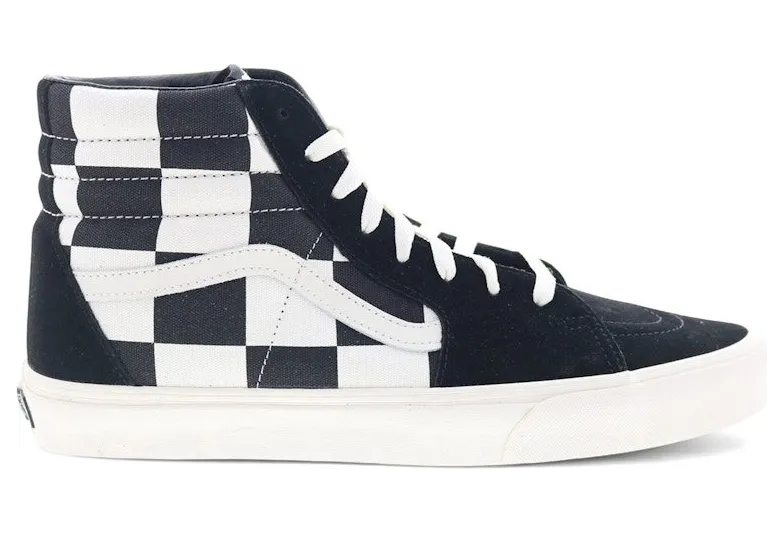 vans-sk8-hi VN0A5HXV5WS