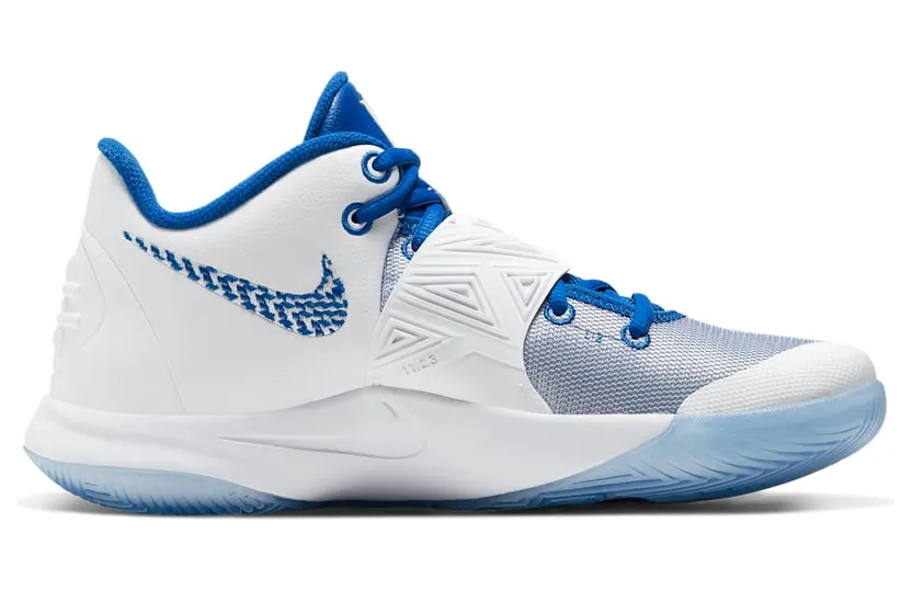 nike-kyrie-flytrap BQ3060-100