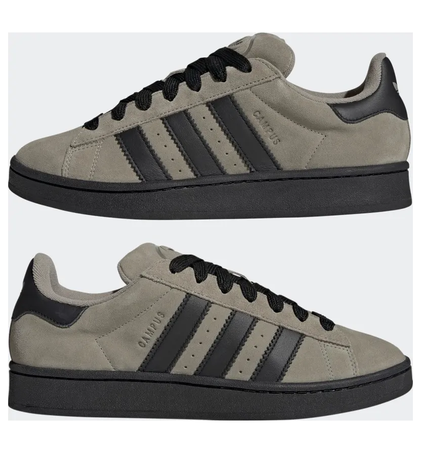 adidas-campus H03469
