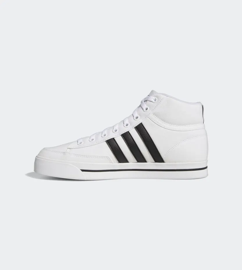 adidas-retrovulc GW8376
