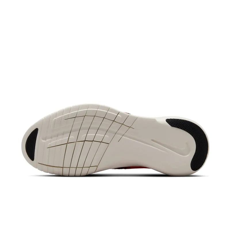 Nike Free RN Next Nature Aster Pink Hot Punch Light Iron Ore Black (DX6482-602)