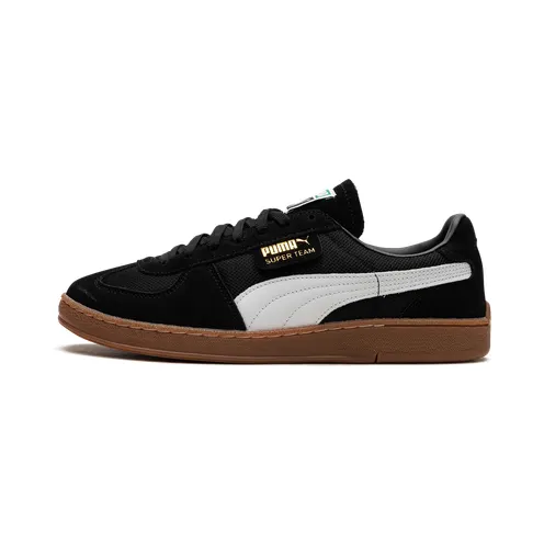 puma-super-team 390424-08