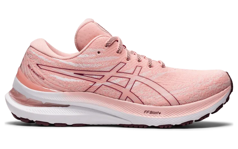 asics-gel-kayano 1012B272.700