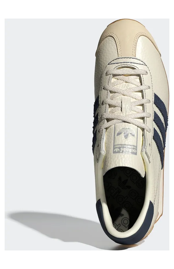 adidas-country IE3940