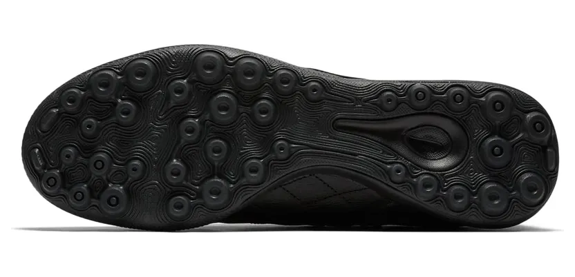 nike-tiempo AQ3822-007