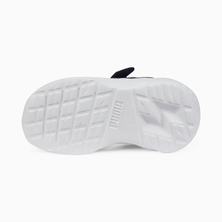 puma-all-day 387388-07
