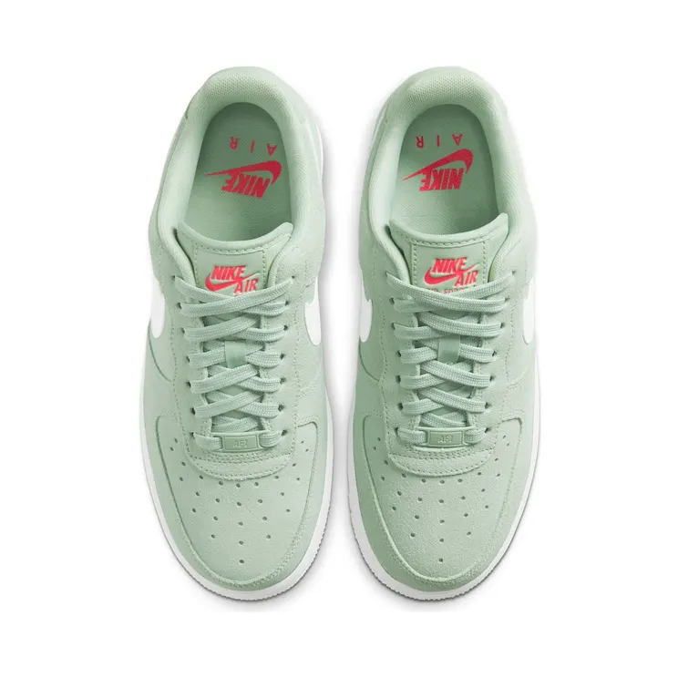 nike-air-force CV3026-300