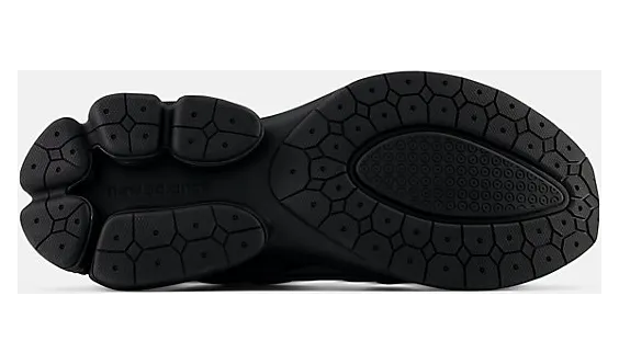 new-balance-5030 U50304DT