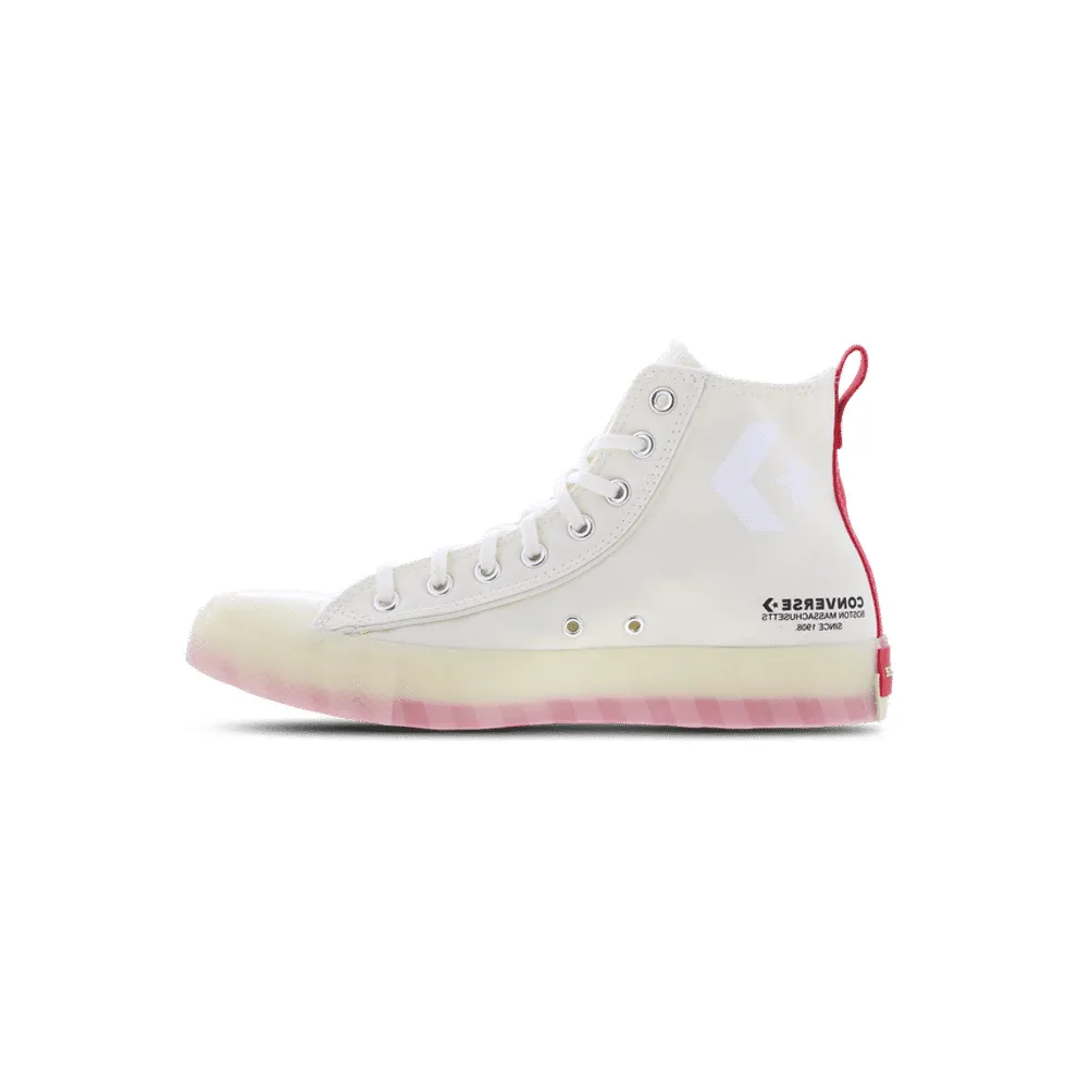 Converse UNT1TL3D Egret/natural Ivory (A01644C)
