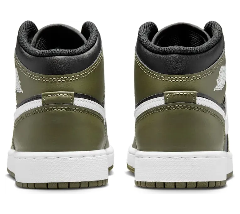 air-jordan-1 DQ8423-092