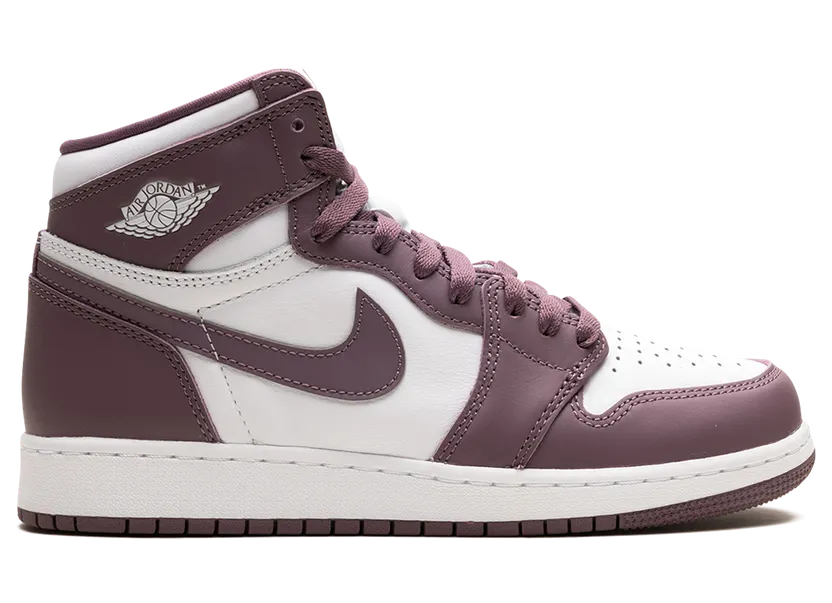 air-jordan-1 FD1437-105