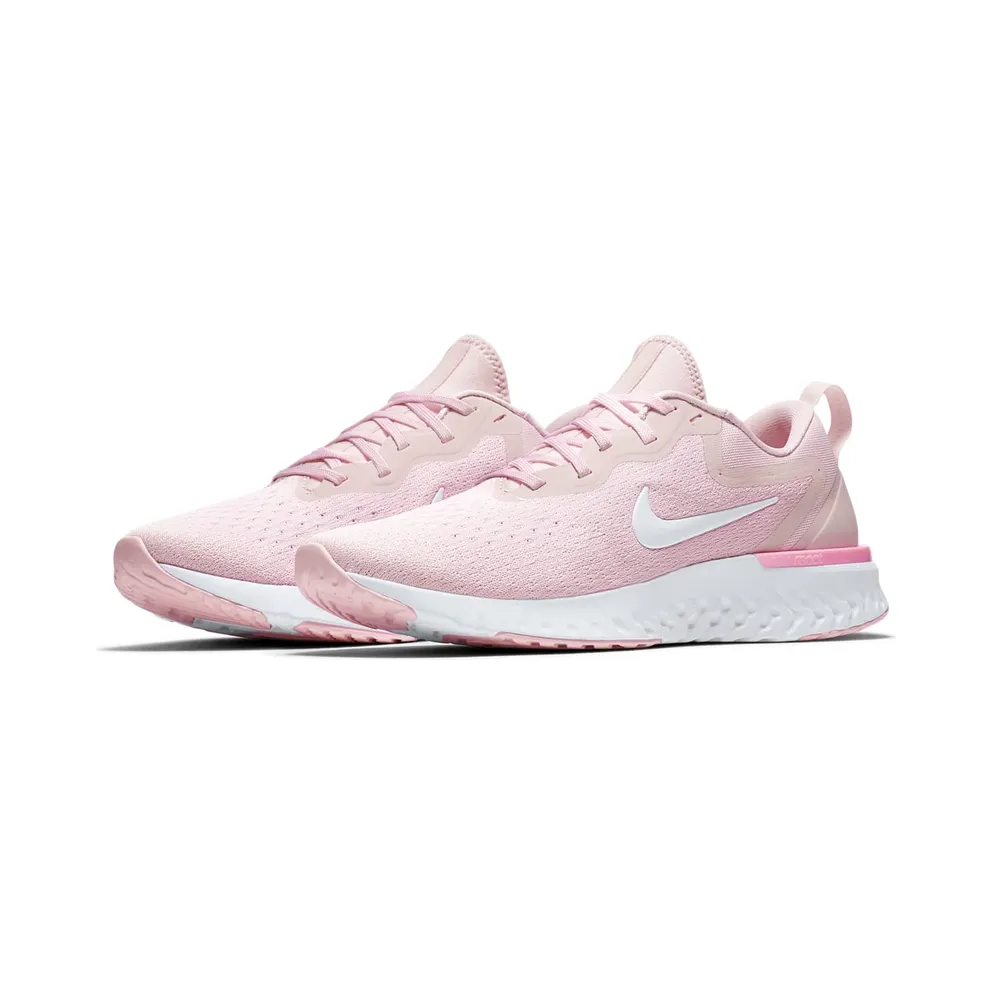 Nike Odyssey React Arctic Pink (AO9820-600)