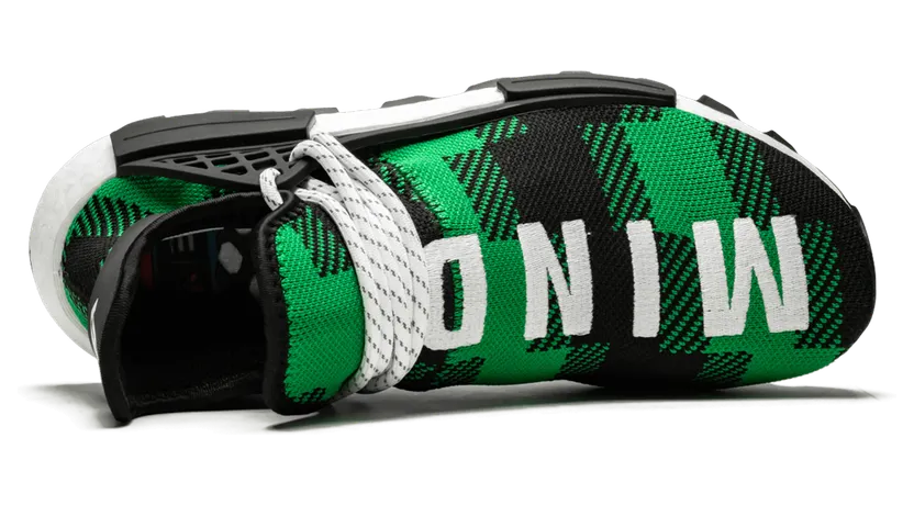 adidas-pw-nmd-hu EF7388