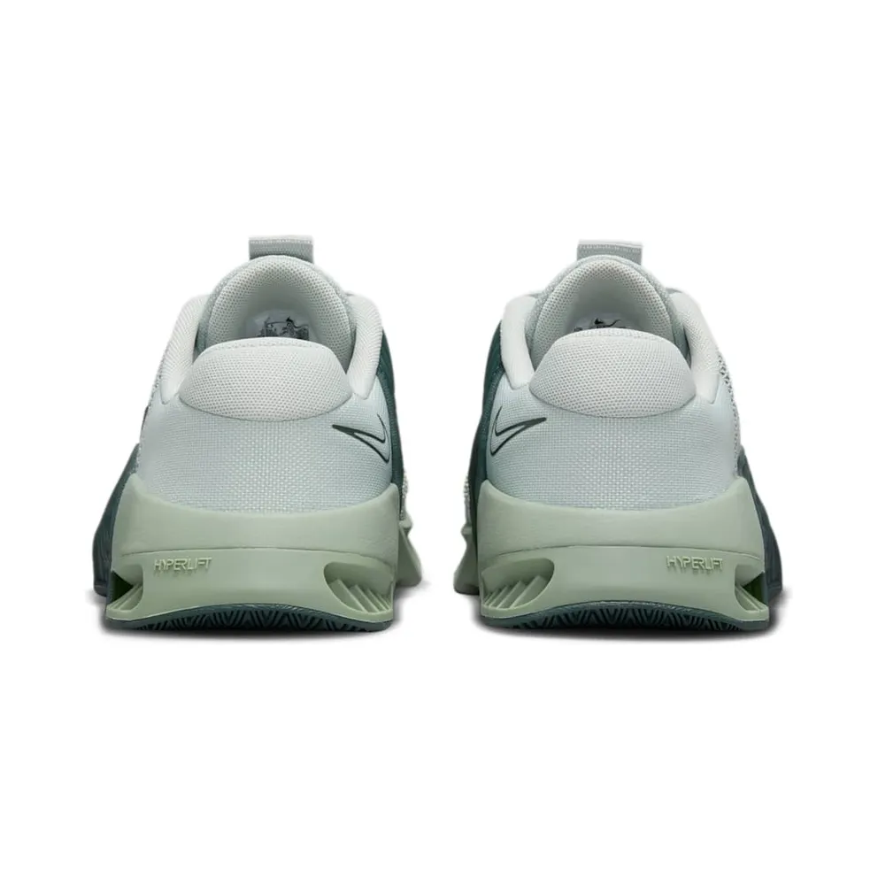 Nike Metcon 9 Light Silver Jade Horizon Vintage Green (DZ2537-005)