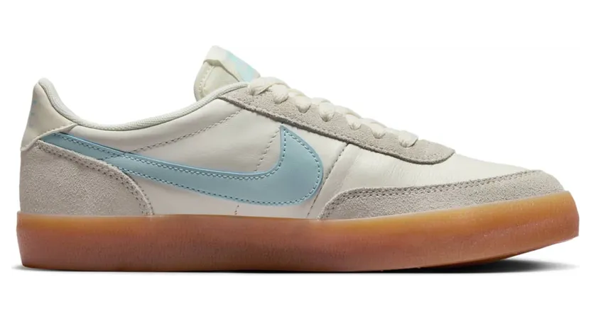 nike-killshot HM5885-133