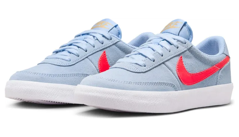 nike-killshot IF1614-400
