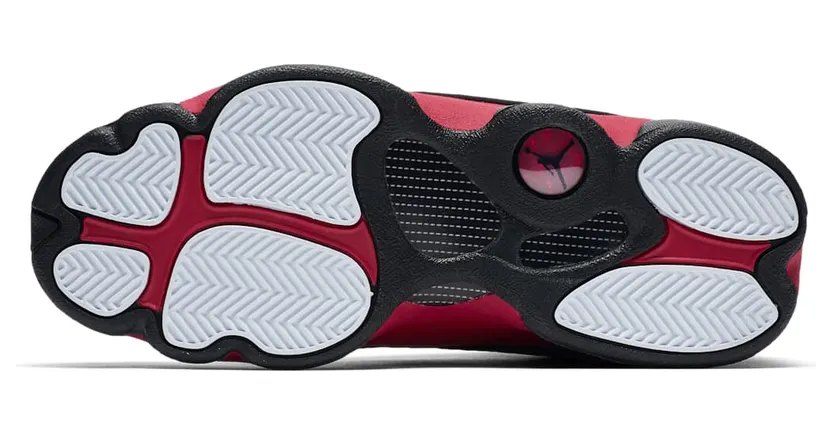 air-jordan-13 414574-004