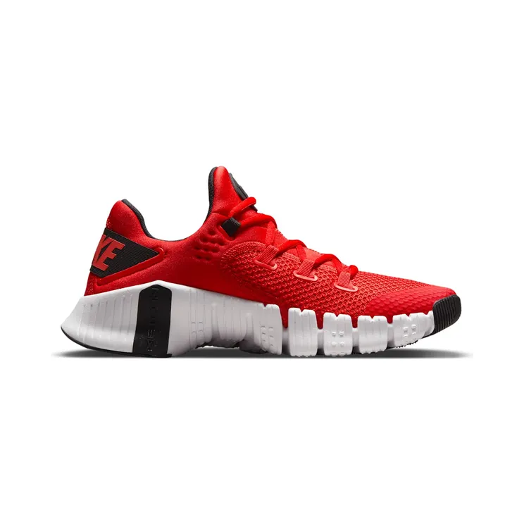 nike-free CT3886-606