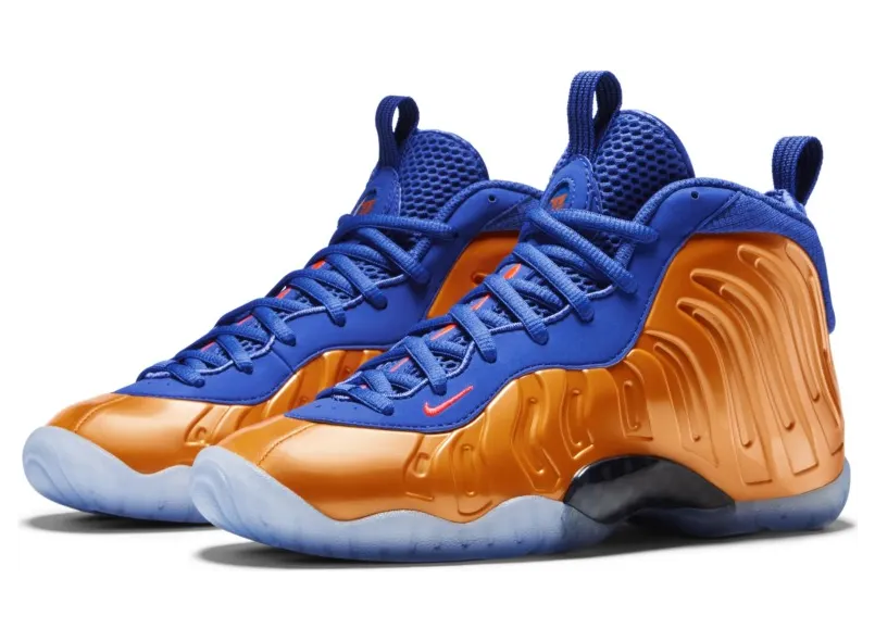 nike-sneaker 644791-800