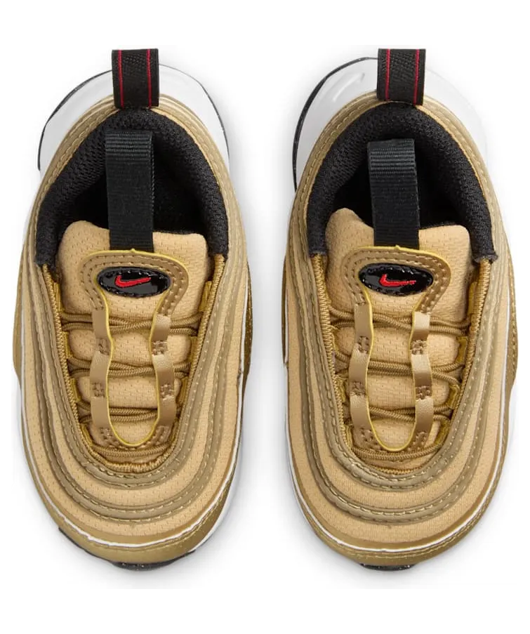 nike-air-max FB2964-700