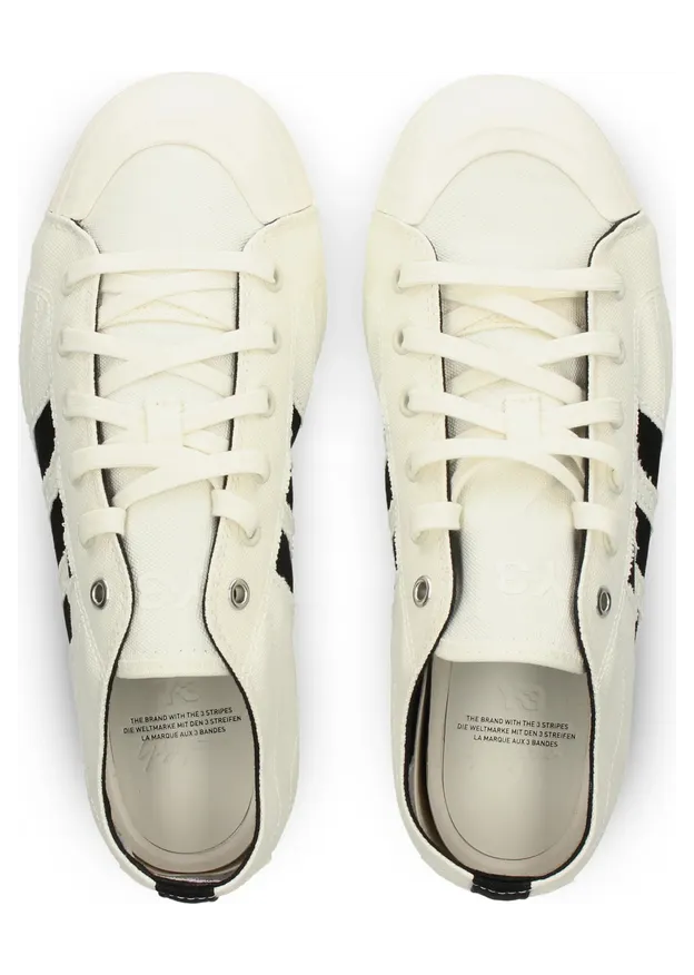 y-3-sneaker KI0856  OWHBK
