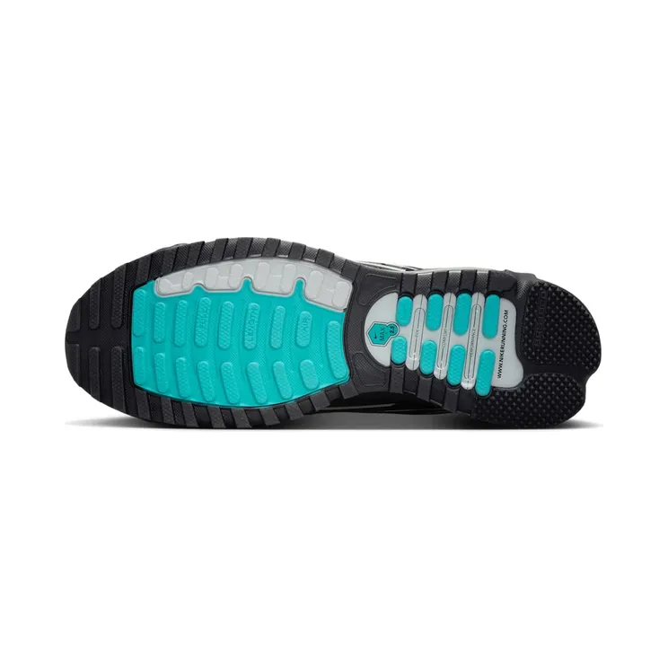 nike-air-max FZ4110-004