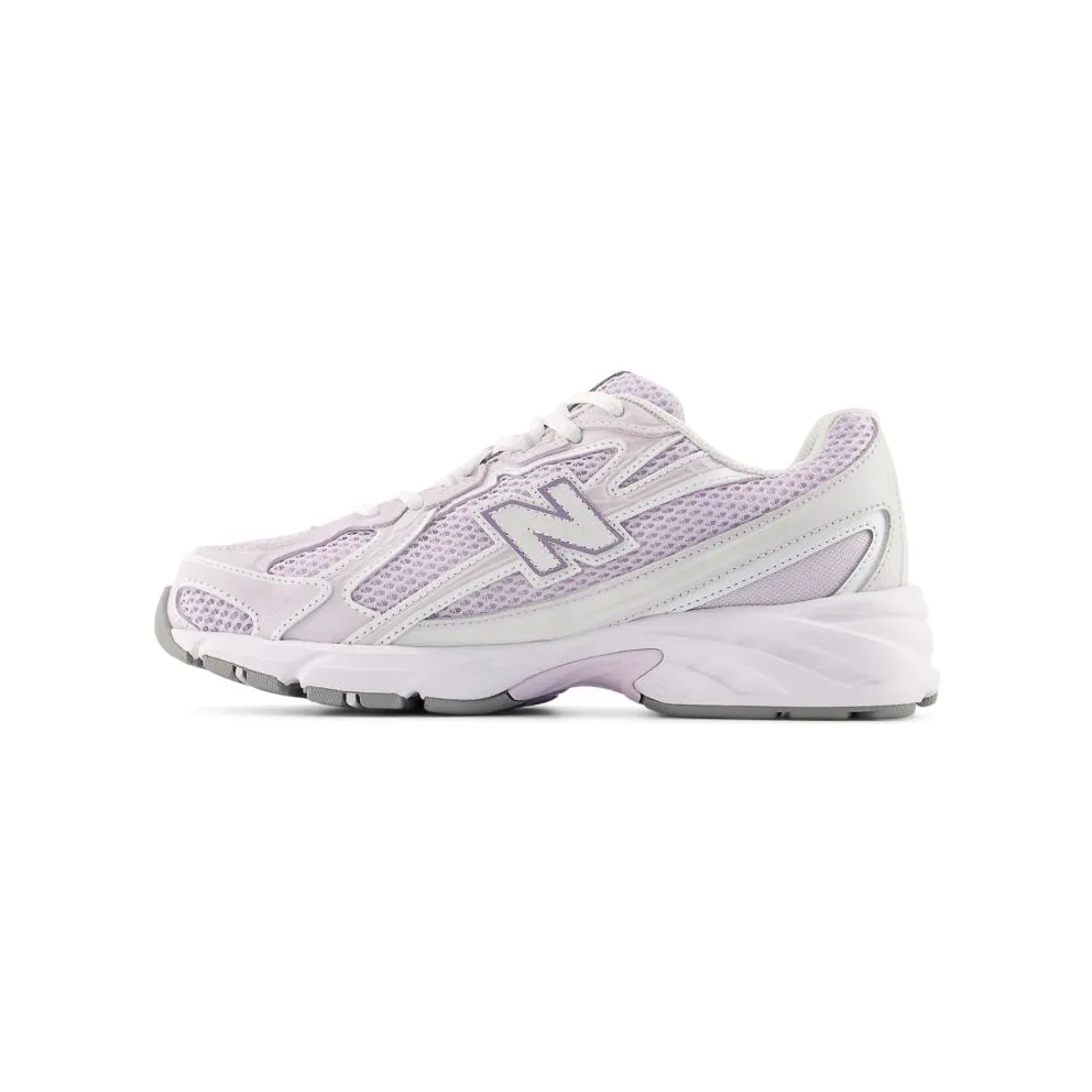 New Balance 740 “Taro Candied Violet” (U7402NG)