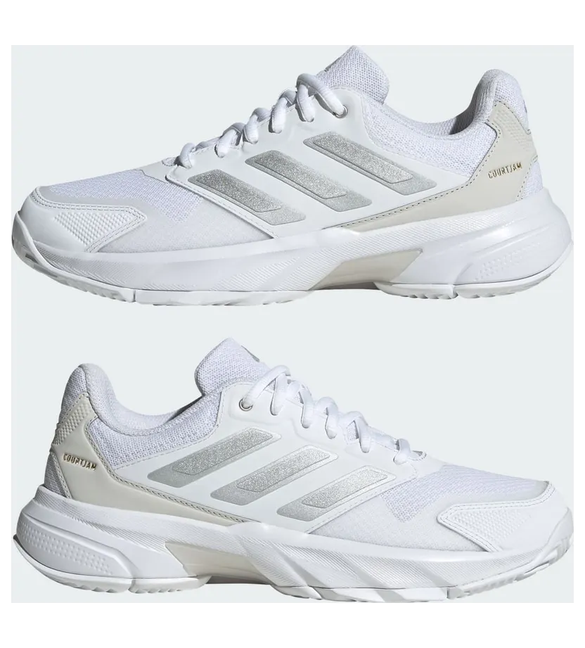 adidas-court ID2457