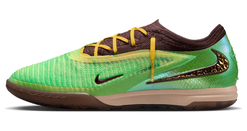 Nike Phantom 6 Low Elite IC SE “Travis Scott” (IV2037-900)